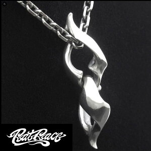 RAT RACE bg[X M tA gbv Vo[ y_ggbv `F[Ȃ lbNXgbv Y j y_g wbh Vv Vo[925 Vo[ANZ ގ  