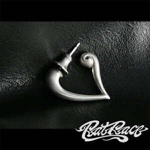 RAT RACE bg[X r.l.d n[gt[vsAX Vo[ sAX Vo[sAX Ў 1P t[vsAX OsAX t[v n[g n[tt[vsAX Vo[ANZT[ fB[X 