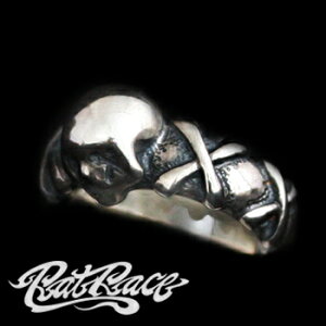 RAT RACE bg[X r.l.d L.K.C XJO S Vo[ Vo[O 4`30 n[g XJ [ fB[X Y Vo[925 p jp w  fB[XO pw u