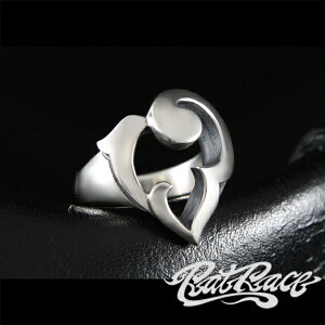 RAT RACE bg[X r.l.d n[gt[h13hO Vo[ Vo[O 7`30 n[g fB[X Y Vo[925 p jp w  fB[XO pw uh 