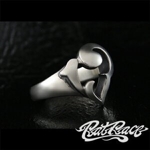 RAT RACE bg[X r.l.d n[gt[h13hO S Vo[ Vo[O 7`30 n[g fB[X Y Vo[925 p jp w  fB[XO pw uh