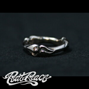 RAT RACE bg[X r.l.d n[g{[O Vo[ Vo[O 7`30 n[g  fB[X Y Vo[925 p jp w  fB[XO pw uh v
