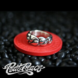 RAT RACE bg[X r.l.d o[n[gO Vo[ Vo[O 7`30 n[g fB[X Y Vo[925 p jp w  fB[XO pw uh v[