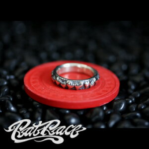 RAT RACE bg[X r.l.d n[gohO Vo[ Vo[O 7`30 n[g fB[X Y Vo[925 p jp w  fB[XO pw uh NX}