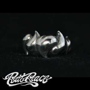 RAT RACE bg[X r.l.d Con[gO Vo[ Vo[O 7`30 n[g Co fB[X Y Vo[925 p jp w  fB[XO pw uh 