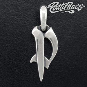 RAT RACE bg[X R.A.W [P[Xgbv p CjV y_ggbv `F[Ȃ At@xbg gbv lbNXgbv Vo[ y_g p  Vo[ANZT