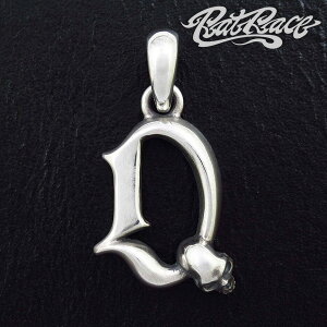 RAT RACE bg[X R.A.W Abp[P[Xgbv Q CjV y_ggbv `F[Ȃ At@xbg gbv wbh lbNXgbv Vo[ y_g p 啶 Vo[A