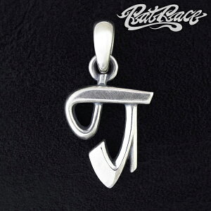 RAT RACE bg[X R.A.W Abp[P[Xgbv T ^Cv1 CjV y_ggbv `F[Ȃ At@xbg gbv wbh lbNXgbv Vo[ y_g p 啶 V