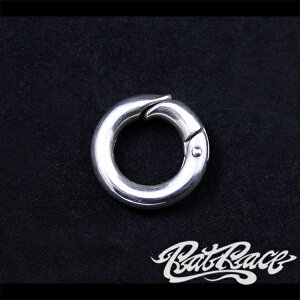 RAT RACE bg[X R.A.W EhJri Vo[Jri Jri Y tbN L[O Eh Vo[ L[z_[  Vo[925 jp  uh NX}X v[g