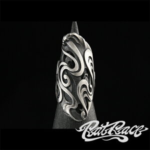 RAT RACE bg[X R.A.W U tEO Vo[O 7`30 O w Y  g  a Vo[ Vo[925 jp  uh v[g lC ގ 