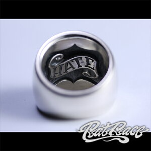 RAT RACE bg[X R.A.W h[hO HATE Vo[ 7`30 O w i[ ~fBA Ch Vo[925 Vv b h[ {[ L { wCg Y fB[X j