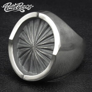 R.A.W n V[O O w 5`30 Vo[ 925 YO Vo[ 䃊O X^vO Vo[O Y j ގ v U a LO v[g lC 