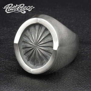 R.A.W n V[O S O w 5`30 Vo[ 925 Vo[ 䃊O X^vO Vo[O Y fB[X j  ގ ޏ NX}X v[g lC 