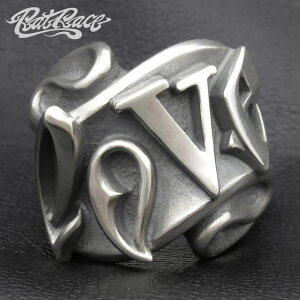 R.A.W \bh ^[ O u w 7`30 YO Vo[ { bZ[W  pP TC L Vo[O Y j ގ v U a LO v[g lC 