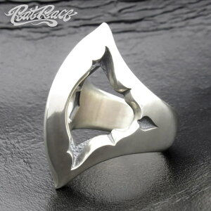 R.A.W Am}[ O  M w 7`30 YO Vo[ Vv Vo[O Y j ގ v U a LO v[g lC uh   n[h 