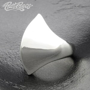 R.A.W Am}[ O [r S w 5`30 Vo[ Vv Z A[}[ bh Vo[O Y fB[X j  ގ ޏ jZbNX a LO v[g lC u