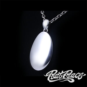 RAT RACE bg[X R.A.W ԕكgbv Vo[ Vo[y_ggbv `F[Ȃ Vv y_g ԕ Ԃт 傫 Vo[ANZT[ Y y_gwbh Vo[925