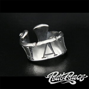 RAT RACE bg[X bZ[WI{C[Jt LOVE HATE Vo[ C[Jt Ў 1P { p u wCg bZ[W Y fB[X CJt C[JtX Ўp Vo[925