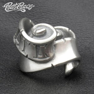 RAT RACE �t���b�v ���{�� �C���J�t �w�C�g �C���[�J�t 1P �Ў��p �V���o�[ 925 ���b�Z�[�W ���� �P�� �T�C�� �m���z�[�� �s�A�X �C�������O �����Y ���f�B�[�X �j�� ���� �ގ� �ޏ� �L�O�� �a����