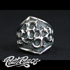 bg[X Vo[O 925 Y 7`30 tH[Go[ tH[Go[O bZ[W O Vo[925 jp w  YO jpw uh NX}X v[g 