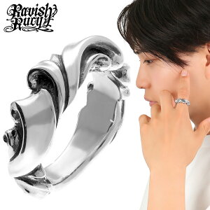 Ravish Rucy BbV[V[ OXC O M w 3`30 Vo[ ˂ Ђ˂ {  A L@I ̓I Vo[O Y fB[X j  ގ ޏ jZb