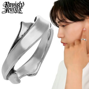 Ravish Rucy BbV[V[ OX C O S w 1`30 Vo[ ˂ Ђ˂ {  AxXN A L@I ̓I Vo[O Y fB[X j  ގ 