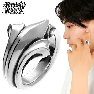 Ravish Rucy BbV[V[ [ O w 3`30 Vo[ B  S ꂢ  i Vo[O Y fB[X j  ގ ޏ jZbNX a