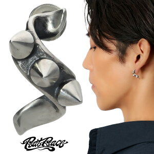 RAT RACE bg[X X^bY I { HATE sAX 1P Ўp Vo[ XpCN gQ e bN pN Ȑ cCXg Vo[sAX X^bhsAX Y fB[X j  ގ 