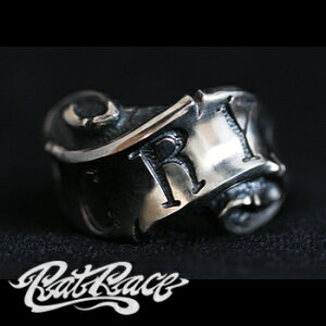 bg[X Vo[O 925 Y 7`30 bZ[WI{O NC bZ[W O { Vo[925 jp w  YO jpw uh NX}X v