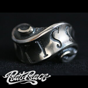 bg[X Vo[O 925 Y 7`30 bZ[WI{O LX bZ[W O { Vo[925 jp w  YO jpw uh NX}X v