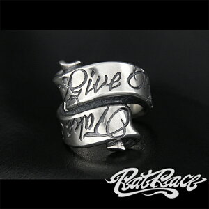 bg[X Vo[O 925 Y 7`30 bZ[WI{O Mum[eCNm[ bZ[W O { Vo[925 jp w  YO jpw uh 