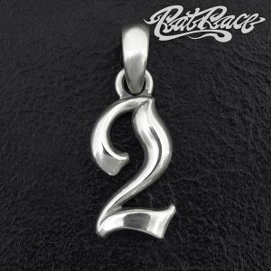 RAT RACE bg[X R.A.W io[gbv 2  y_ggbv `F[Ȃ io[ gbv wbh lbNXgbv   Vo[ y_g 傫 Vo[ANZT[ Y 