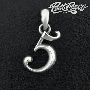 RAT RACE bg[X R.A.W io[gbv 5  y_ggbv `F[Ȃ io[ gbv wbh lbNXgbv  Vo[ y_g 傫 Vo[ANZT[ Y V