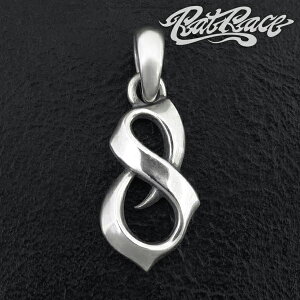 RAT RACE bg[X R.A.W io[gbv 8  y_ggbv `F[Ȃ io[ gbv wbh lbNXgbv  Vo[ y_g 傫 Vo[ANZT[ Y V