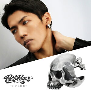 RAT RACE XJ sAX L 1P Ўp Vo[ YsAX [ hN  KCRc `[t ANZT[ Vo[sAX X^bhsAX Y j ގ v U NX}X v[g 