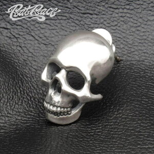 RAT RACE �X�J�� �}�X�N �s�A�X 1P �Ў��p �V���o�[ �����Y�s�A�X �[�� �h�N�� �� �K�C�R�c ���`�[�t �A�N�Z�T���[ �V���o�[�s�A�X �X�^�b�h�s�A�X �����Y �j�� �ގ� �v �U�� �L�O�� �a���� �v