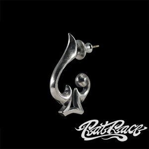 RAT RACE bg[X sAX Y Xy[h t[v Vo[sAX 1P Ўp YsAX Vo[925 uh Vo[ j t[vsAX OsAX gv v[g lC ގ