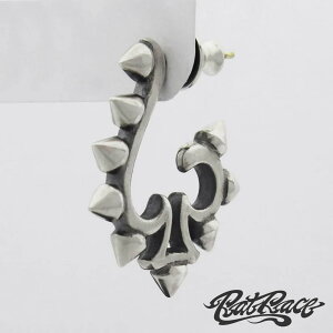 RAT RACE bg[X X^bY Xy[h t[vsAX sAX 1P Ўp Vo[ 925 gv V{ }[N X[g XpCN gQ  Vo[sAX Y fB[X j  ގ 