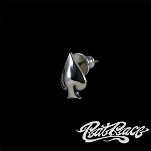 RAT RACE bg[X Xy[hX^bYsAX Vo[sAX Ў 1P Xy[h sAX Y X^bhsAX X^bYsAX Ўp X^bh K18 18K Vo[925 jp  uh NX