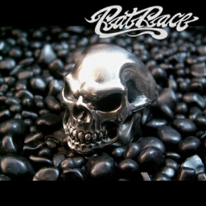 bg[X Vo[O 925 Y 7`30 X^_[hXJO 3 XJ O XJO hN [ Vo[925 jp w  X^_[h YO jpw u