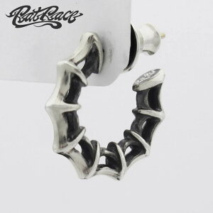 RAT RACE bg[X XpC_[ EFu t[vsAX 1P Ўp sAX Vo[ 925 w w偂̑ n[tt[v Vo[sAX Y fB[X j  ގ ޏ a LO v