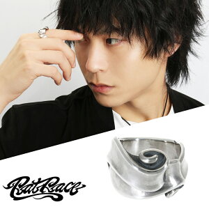 RAT RACE bg[X tbv{O S i Flap Ribbon Ring S NONE Vo[ Vo[925 Vo[O 7`30 { Y YO jp w  Vv JWA Sc 