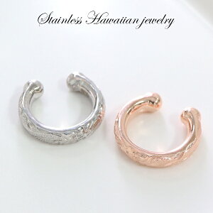 XeX nCAWG[ yAC[Jt 1P Ўp C[Jt mz[sAX T[WJXeX AM[t[ yAANZT[ 낢  nCA  