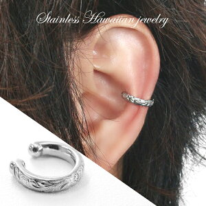 XeX nCAWG[ C[Jt 1P Ўp mz[sAX T[WJXeX AM[t[ jbPt[ nCA nC  vA XN[  