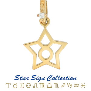 Angelito Iׂ  12 _Ch S[h K10 y_ggbv 12 X^[  lbNXgbv y_g fB[X  10 10k  _C NX}X v[g uh f