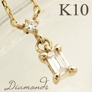 K10 XNGA _Ch S[h lbNX 10 10k k10 CG[ fB[X p v[g fB[XlbNX lbNXfB[X lC ޏ 킢 