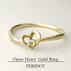 K10YG J{VJbg yhbg I[vn[g O 5`13 10 10k k10 CG[ S[h fB[X p w NX}X v[g fB[XO fB[Xw lC 