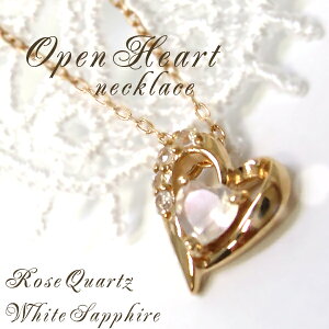 K10 sNS[h I[vn[g [YNH[c zCgTt@CA lbNX fB[X  y_g WG[ n[g NX}X v[g Mtg uh lC ޏ 