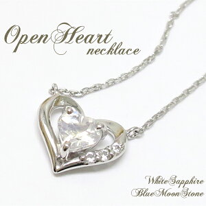 K10 zCgS[h n[g u[[Xg[ zCgTt@CA lbNX fB[X  y_g WG[ Mtg NX}X v[g fB[XlbNX lbN