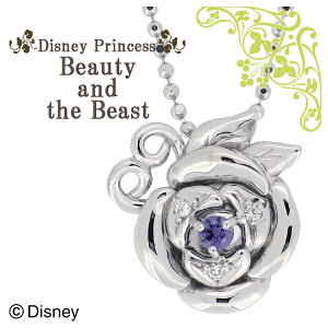 Disney fBYj[ Ɩb [Y Vo[lbNX x y_g  ItBV WG[ p lbNX n[g yDisneyzonez fBYj[ObY v[gfBYj[ DISNE